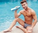 Fleshjack - Allen King Majestic Masturbator photo-6