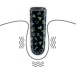 Lovetoy - Glow In Dark Mini Massager photo-8