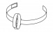 Kiiroo - Hand Strap photo-3