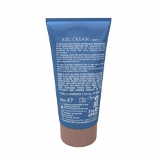 Shiatsu - XXL 增大膏 - 50ml 照片