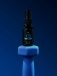 INTT - Hard Men Power 堅挺男仕之力延時噴霧 - 15ml 照片-3