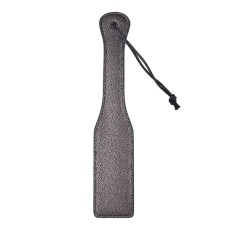 Erokay - Luxe Paddle - Grey photo