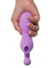 Pipedream - Tease N Please-Her - Purple photo-3
