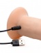 Thump It - 7x Remote Control Thumping Dildo L-size photo-6