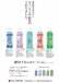SSI - 催淫敏感潤滑劑 - 依蘭香氣 - 180ml 照片-4