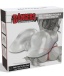 Hidden Desire - Bangers Pussy Masturbator photo-7