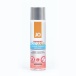 JO - H2O 暖感水性後庭潤滑劑 - 120ml 照片