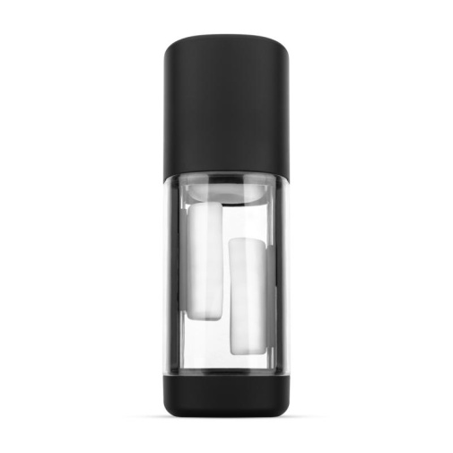Cruizr - CX11 Heating Vibro Masturbator photo
