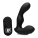 Alpha-Pro - P-Stroke Prostate Stimulator photo