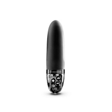 Mystim - Sleak Freak eStim 電擊震動器 照片