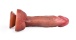 FAAK - Paris 仿真假阳具 照片-8