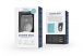 Easytoys - Admire Vibro Ring - Black photo-9