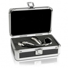 Metal Worx - Double Trouble Plug photo