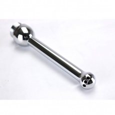 MT - Extension for Shower hose photo