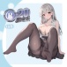 ToysHeart - R-20 第四代 柔軟版自慰器 照片-4