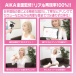 SSI - AIKA口交自慰器 照片-7