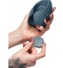 Hot Octopuss - Pulse Duo Masturbator - Blue photo-2