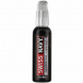 Swiss Navy - Premium 矽性後庭潤滑劑 - 59ml 照片
