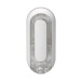 Tenga - Flip Zero Gravity 電子震動版 - 白色 照片