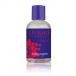 Sliquid - Naturals Swirl 草莓石榴味可食用润滑剂 - 125ml 照片