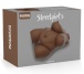 Lovetoy - Streetgirl #7 Masturbator - Brown photo-14