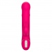 CEN - Jack Rabbit Signature Beaded Vibe - Pink photo-4