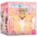 EXE - Puni Ana Soft DX Masturbator 2.2kg photo