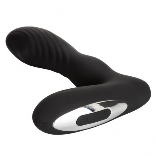 CEN - Eclipse Roller Ball Probe - Black photo