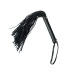 Erokay - Flogger - Black photo