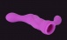 Adrien Lastic - 2X 双头震动器 照片-6