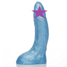 Fleshlight - Freaks Alien Dildo photo