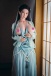 Yuyan Chinese Realistic Sex Doll, Big Breasts, Ultra Soft Silicone 163 cm (5’3 ft) photo-11