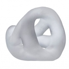 Hunkyjunk - Slingshot Teardrop Cocksling - Ice photo
