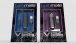 Bathmate - Vibe Bullet - Chrome photo-9