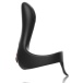Anbiguo - Arkadio Prostate Massager - Black photo-7