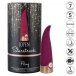 CEN - Jopen Starstruck Fling 震動器 - 紫色 照片-10
