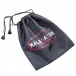 Malesation - Rimming Hero Prostate Vibe - Black photo-4