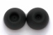 Inmi - Shegasm Supreme 3-in-1 Silicone Stimulator - Black photo-7