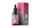 Zestra - Aphrodisiac Oil - 15ml photo-5