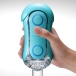 Tenga - Flip ORB Pastaio - 海洋蓝色 照片-3