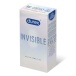 Durex - 超敏感幻隱裝 10個裝 照片-4