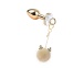 Chisa - Cutie Lure Clamps Kit - Gold photo-3