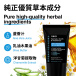 KIKO - Hydrate Resilience Men's Cream - 60ml photo-5
