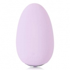 Je Joue - Mimi Soft Clitoral Vibrator - Lilac photo