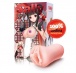 Coslina - Sally Masturbator photo-8