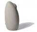 Lora DiCarlo - Carezza Clitoral Massager - Beige photo-3