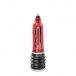 Bathmate - Hydromax 7 - Red photo-2