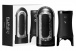 Tenga - Flip Zero 电动回转震动自慰器 照片-9