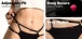 (G) Sauce - Bow Bow Underwear 照片-3