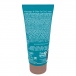 Shiatsu - Massage & Glide Gel 2in1 Amber - 200ml photo-3